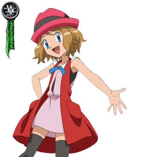 Pokemon serena deviantart. Things To Know About Pokemon serena deviantart. 